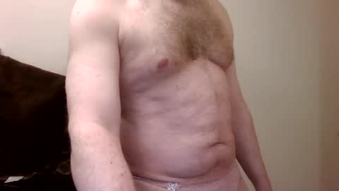 sensualuncut4u4fun online show from 05/12/26, 06:27