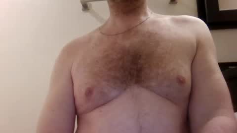 sensualuncut4u4fun online show from 05/31/26, 08:10