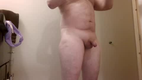 sensualuncut4u4fun online show from 06/25/26, 07:07