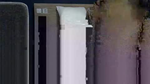 Snapshot of sensualvixxen chatting on 11/07/25, 07:14 sensualvixxen online show from 11/07/25, 07:14