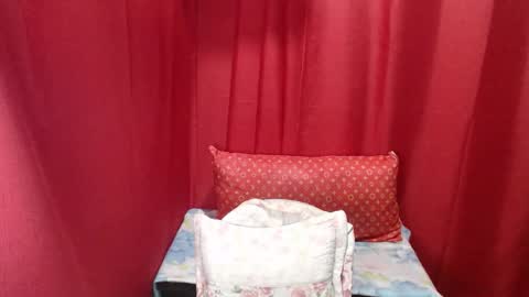 Snapshot of sensuouslips chatting on 03/20/26, 02:44 SensuousLips online show from 03/20/26, 02:44