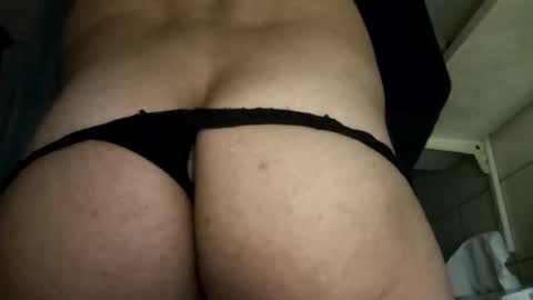 sensyme online show from 11/24/25, 08:08