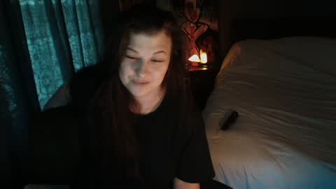 Tara online show from 12/03/24, 12:49