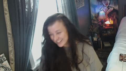 Tara online show from 12/05/24, 04:12