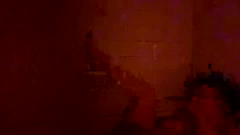 Tara online show from 12/25/24, 02:25