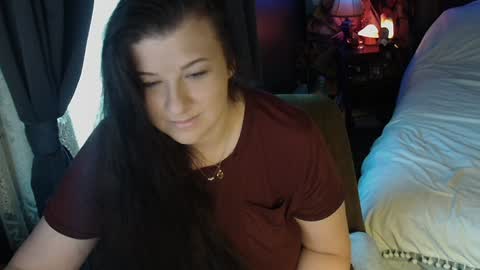 Tara online show from 01/02/25, 01:30