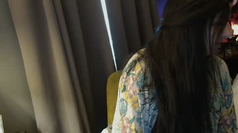 Tara online show from 01/10/25, 02:13