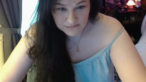 Tara online show from 01/24/25, 01:25