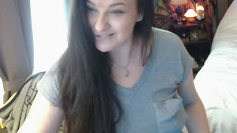 Tara online show from 01/27/25, 04:43