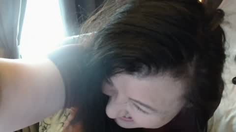 Tara online show from 01/30/25, 04:24