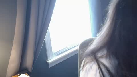 Tara online show from 02/13/25, 05:01