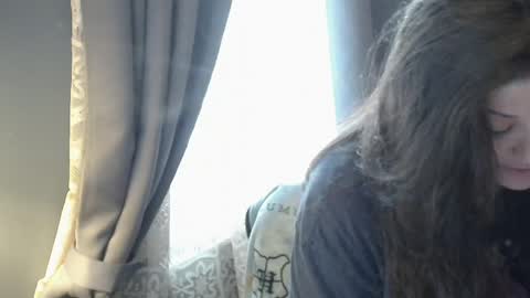 Tara online show from 02/23/25, 02:14