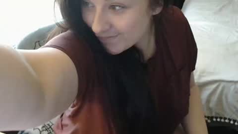 Tara online show from 03/06/25, 04:49