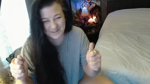 Tara online show from 03/11/25, 12:50