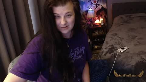 Tara online show from 04/27/26, 12:25