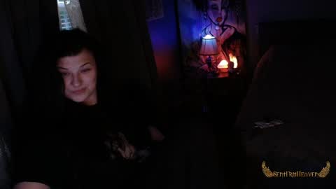 Tara online show from 04/29/26, 11:25