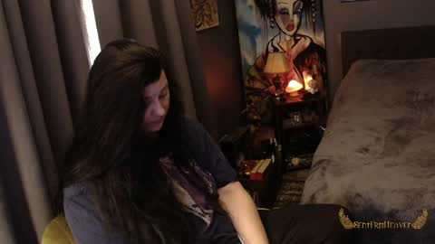 Tara online show from 04/30/26, 01:06