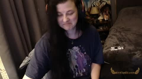 Tara online show from 05/01/26, 12:10