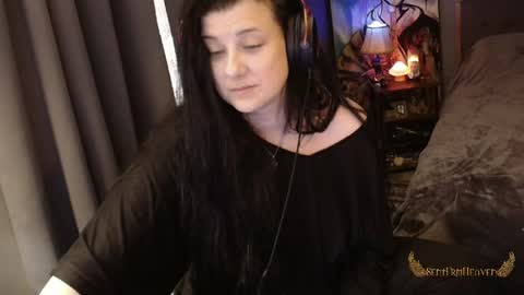 Tara online show from 05/02/26, 12:10