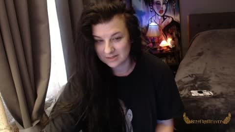 Tara online show from 05/04/26, 11:28