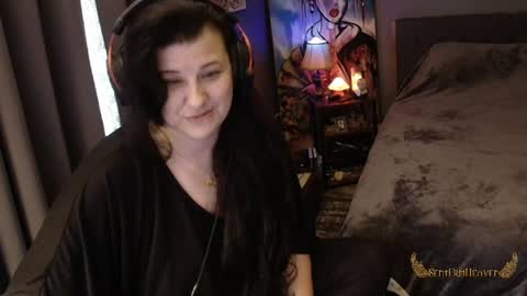 Tara online show from 05/05/26, 11:40