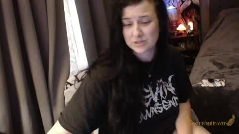 Tara online show from 05/06/26, 12:21