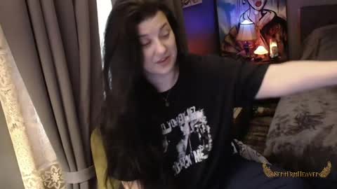 Tara online show from 05/07/26, 12:43