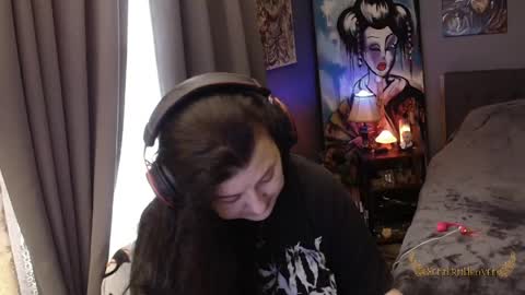 Tara online show from 05/08/26, 12:32