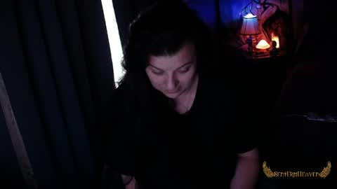 Tara online show from 05/10/26, 11:59