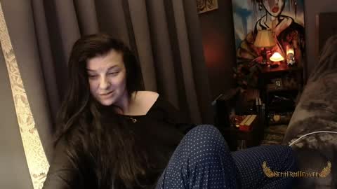 Tara online show from 05/12/26, 11:40