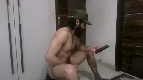 Snapshot of sentientarjun chatting on 11/25/25, 09:37 Sentient Being online show from 11/25/25, 09:37