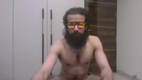 Snapshot of sentientarjun chatting on 12/15/25, 02:49 Sentient Being online show from 12/15/25, 02:49