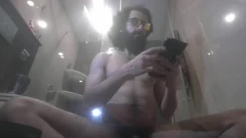 Snapshot of sentientarjun chatting on 02/16/26, 09:00 Sentient Being online show from 02/16/26, 09:00