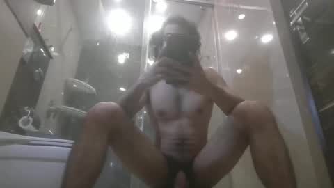 Snapshot of sentientarjun chatting on 02/20/26, 09:37 Sentient Being online show from 02/20/26, 09:37