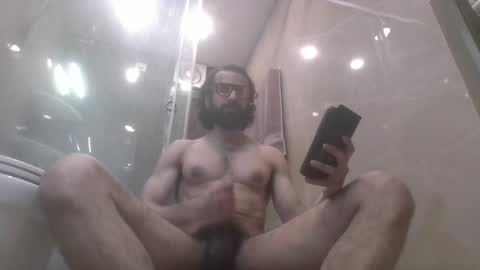 Snapshot of sentientarjun chatting on 03/25/26, 09:43 Sentient Being online show from 03/25/26, 09:43