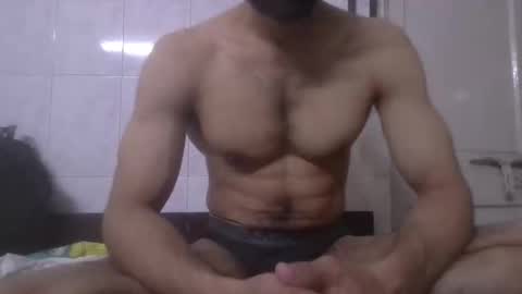 Snapshot of sentientarjun chatting on 05/01/26, 10:25 Sentient Being online show from 05/01/26, 10:25