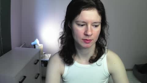 senxsual_tease online show from 03/25/26, 12:11