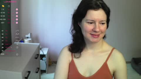 senxsual_tease online show from 04/15/26, 09:16