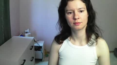 senxsual_tease online show from 04/26/26, 11:52