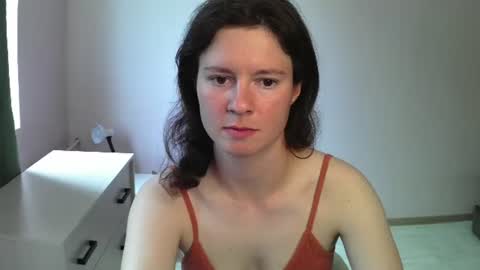 senxsual_tease online show from 07/10/26, 10:51