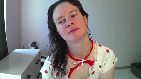 senxsual_tease online show from 07/11/26, 09:23