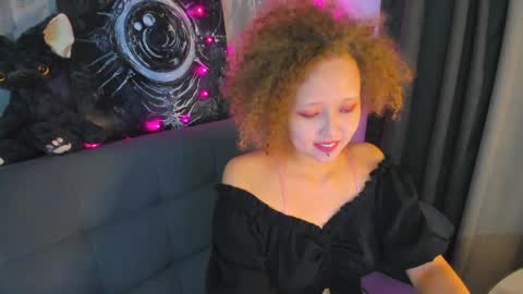 senya_sol online show from 05/30/26, 09:23