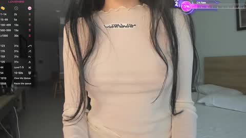 Aya online show from 03/07/25, 11:49