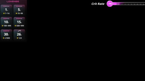 Snapshot of seon_mi chatting on 01/09/26, 10:18 Aya online show from 01/09/26, 10:18