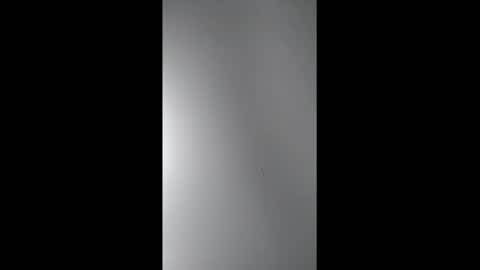 sephorandmonell online show from 02/08/25, 08:32