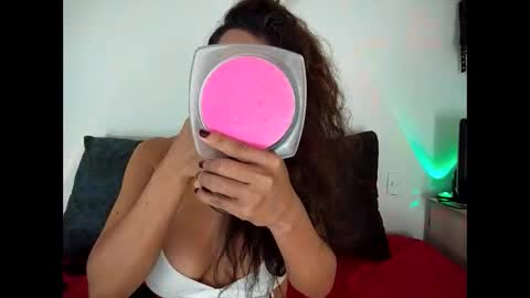 sephorandmonell online show from 10/04/25, 06:50