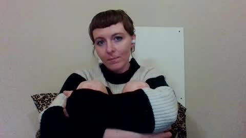SeptemberSmith online show from 06/13/26, 01:25