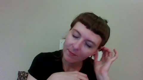 SeptemberSmith online show from 06/25/26, 04:34