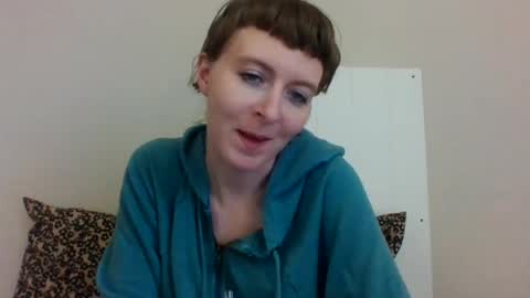 SeptemberSmith online show from 06/25/26, 10:36