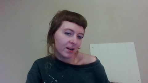 SeptemberSmith online show from 06/27/26, 04:12